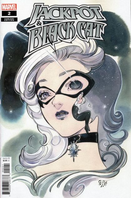 JACKPOT & BLACK CAT #2 CVR B