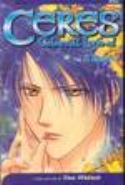 Ceres: Celestial Legend Vol. 7