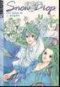 Snow Drop Vol. 8