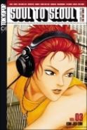 Soul to Seoul Vol. 3
