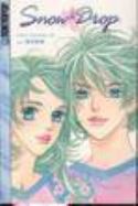 Snow Drop Vol. 9