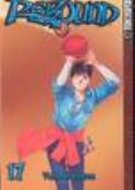Rebound Vol. 17
