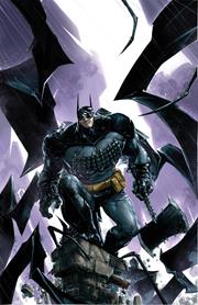 ABSOLUTE BATMAN #17 CVR B CLAYTON CRAIN CARD STOCK VAR