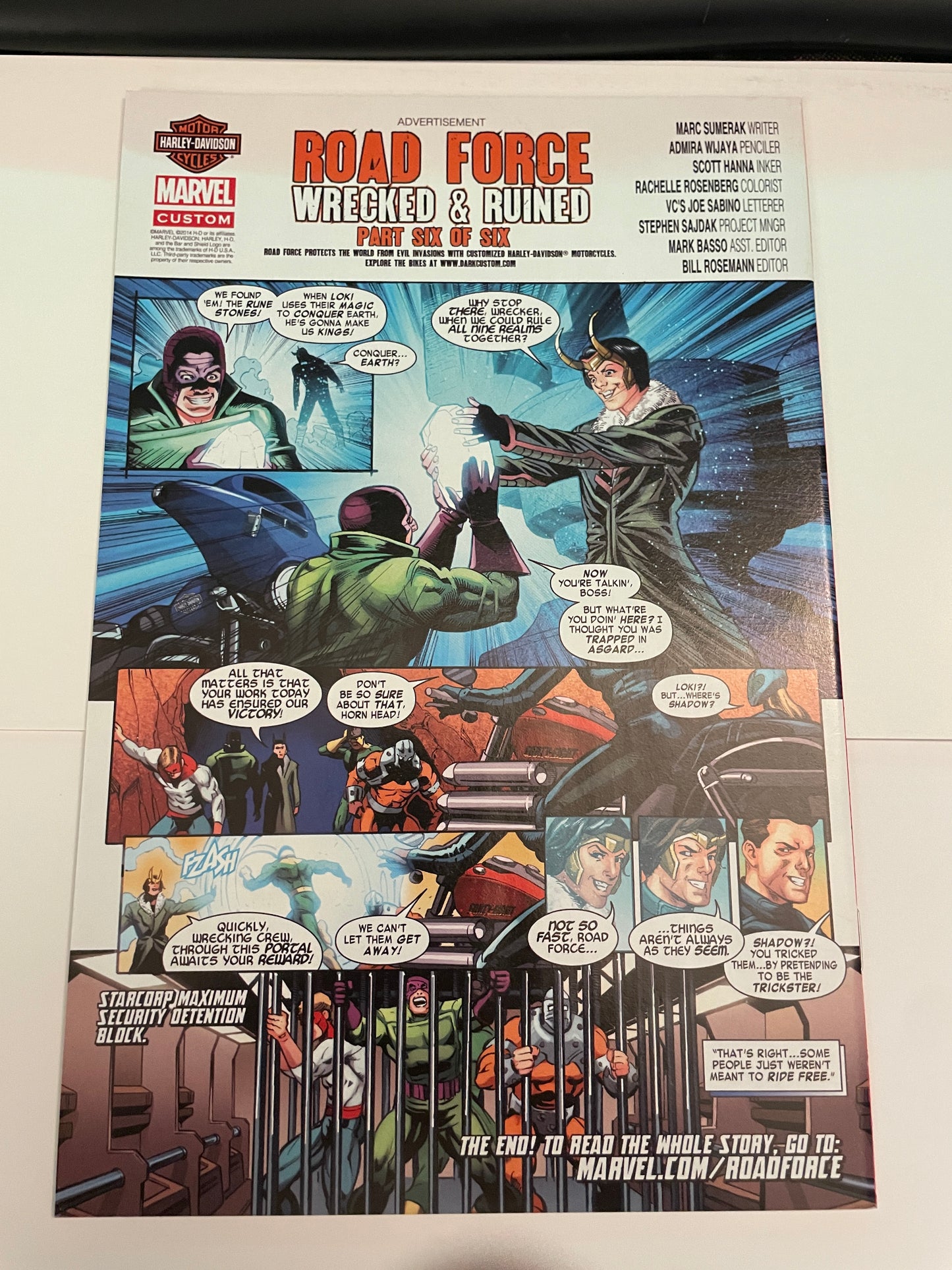 EDGE OF SPIDER-VERSE, VOL. 1 #1-5 (FIRST PRINTS)