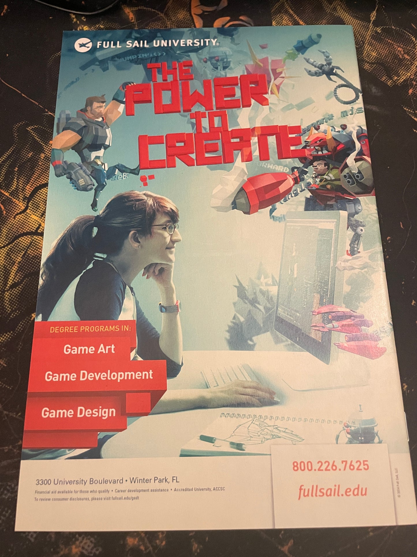 AMAZING SPIDER-MAN, VOL. 3 #4 1ST APPEARANCE OF SILK