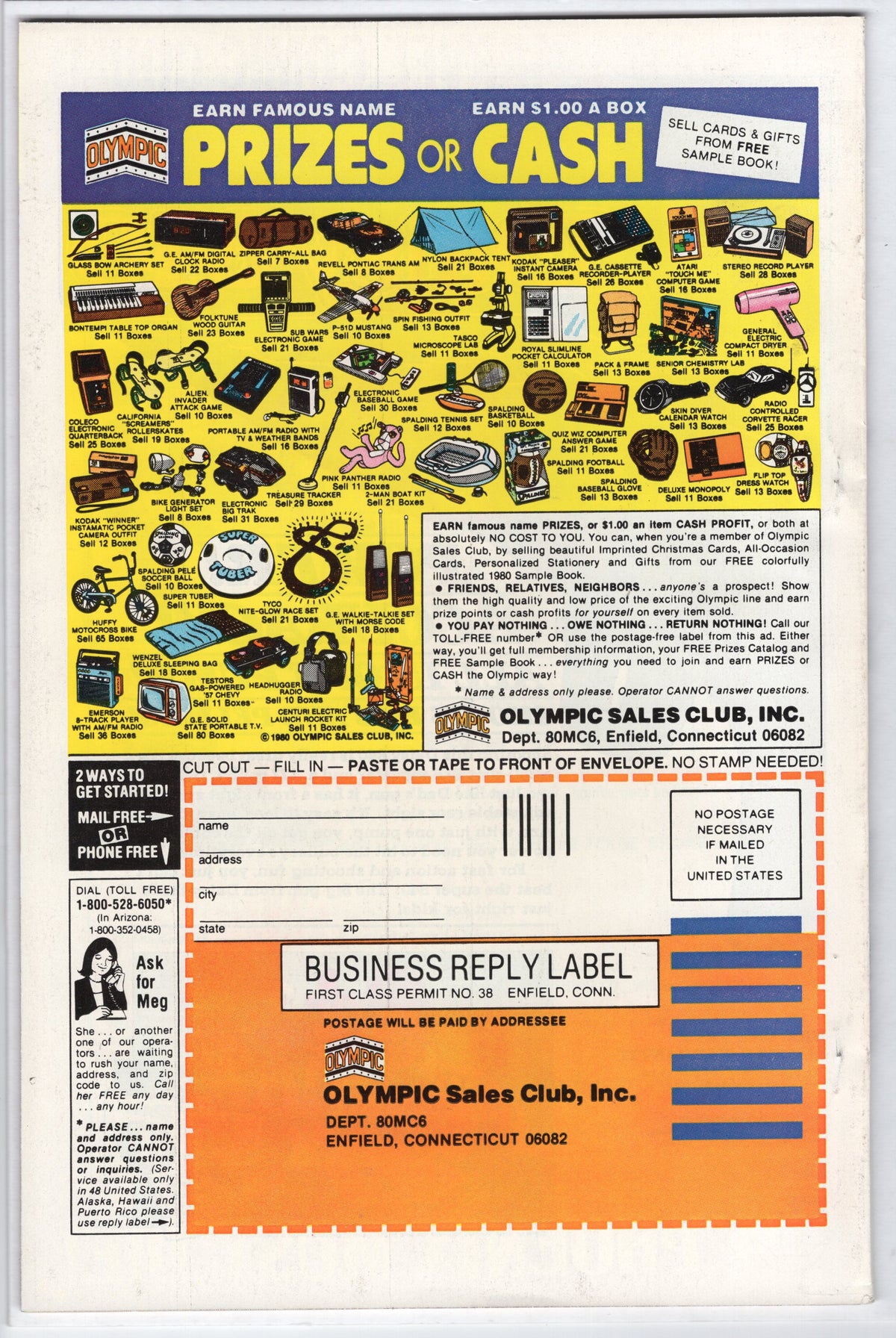 UNCANNY X-MEN, VOL. 1 #137