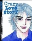 Crazy Love Story Vol. 2