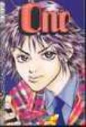 One Vol. 7 (of 11)