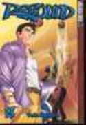 Rebound Vol. 13 (of 18)