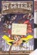 One Vol. 8 (of 11)