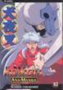 Inu Yasha Vol. 10