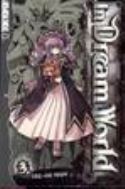 In Dream World Vol. 3 (of 3)