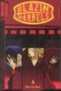 Blazin' Barrels Vol. 6