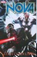 Nova TP Vol. 3